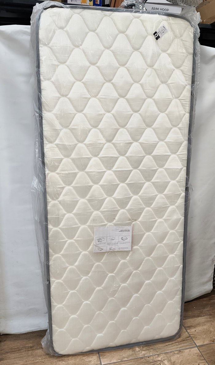 Item 16849 - Image 0