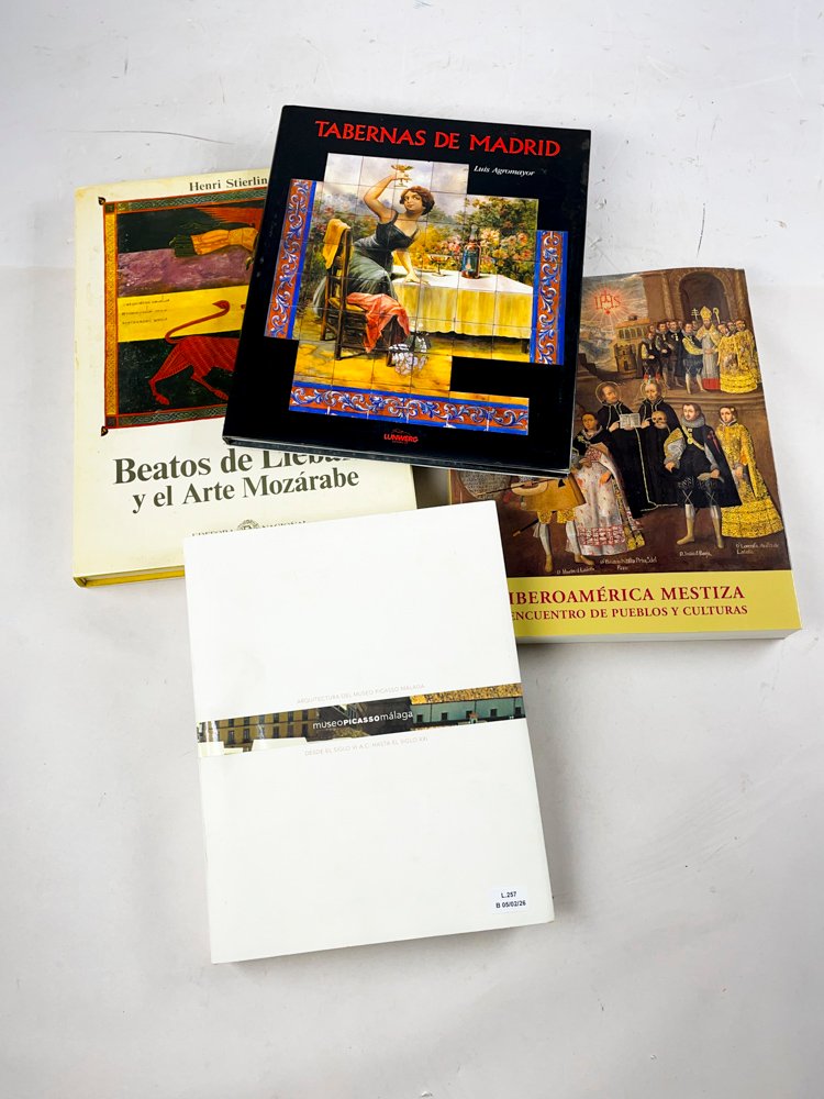 Item 495869 - Image 0