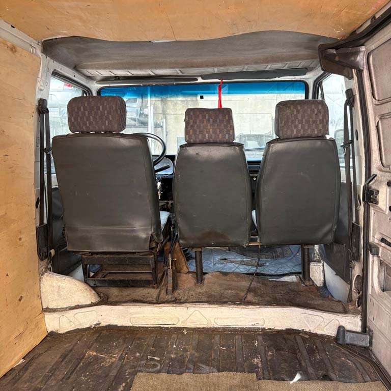 Item 2100103 - Image 12