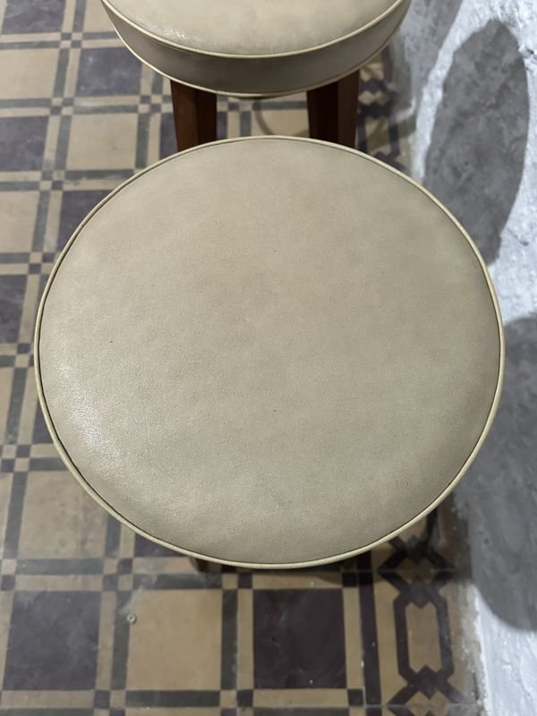 Item 873996 - Image 13