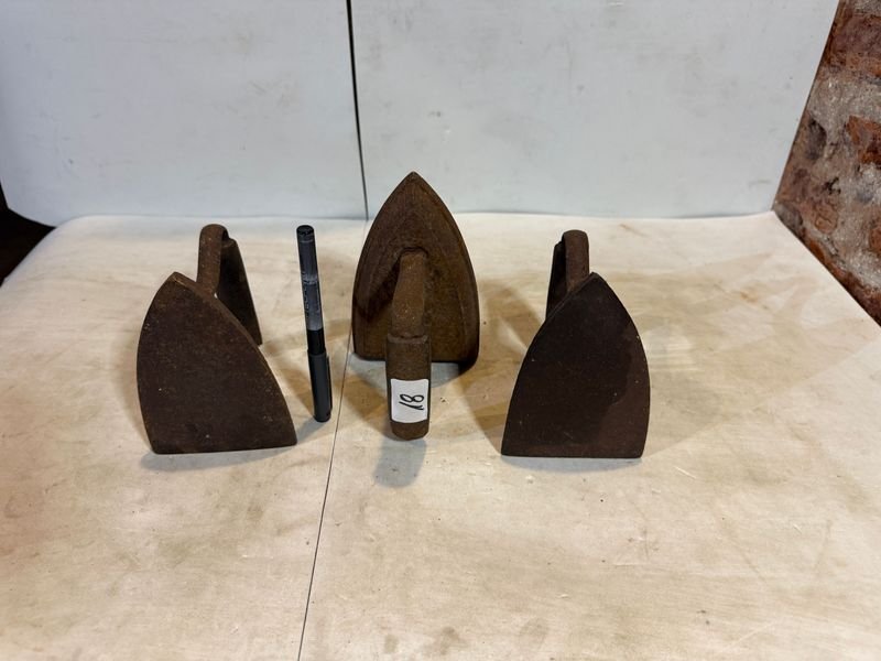 Item 905634 - Image 2