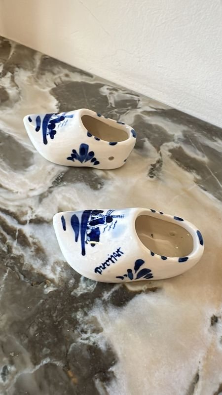 Item 894029 - Image 1