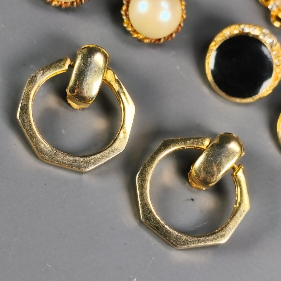 Item 16365 - Image 7