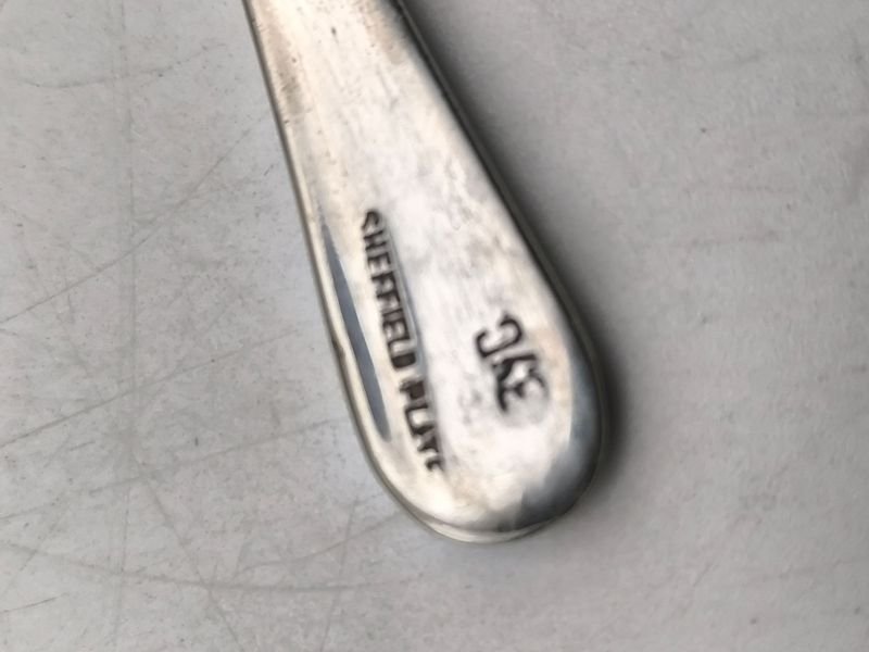 Item 875473 - Image 2