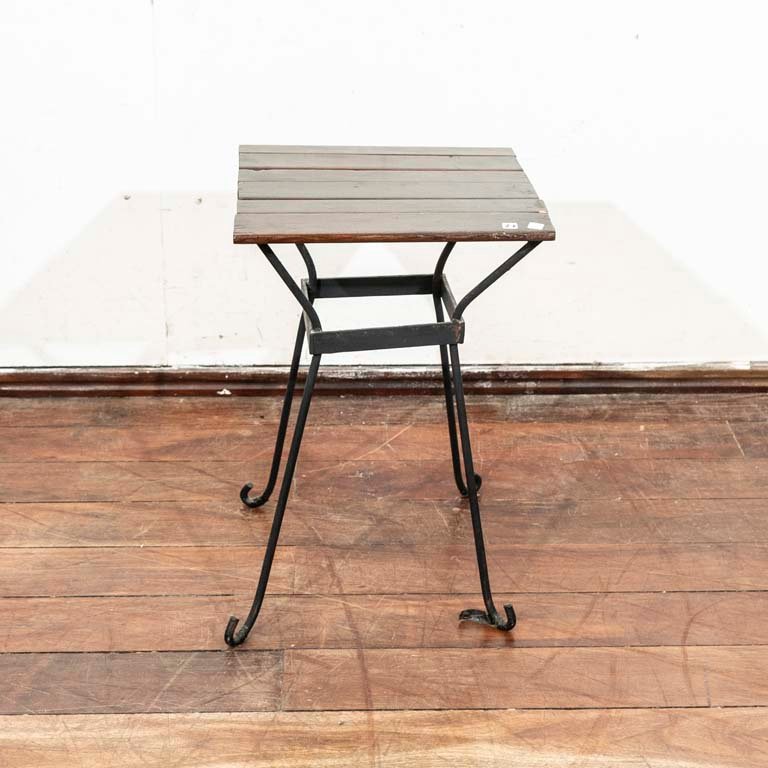 Item 2104549 - Image 0