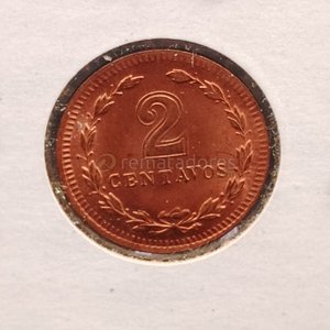 Monedas Argentinas: 20 Centavos de 1899, 1906 y 1948 - imagen 10