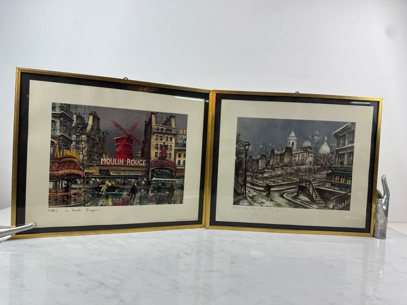 Item 923093 - Image 0