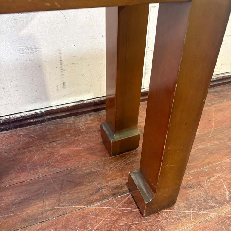 Item 2104566 - Image 2