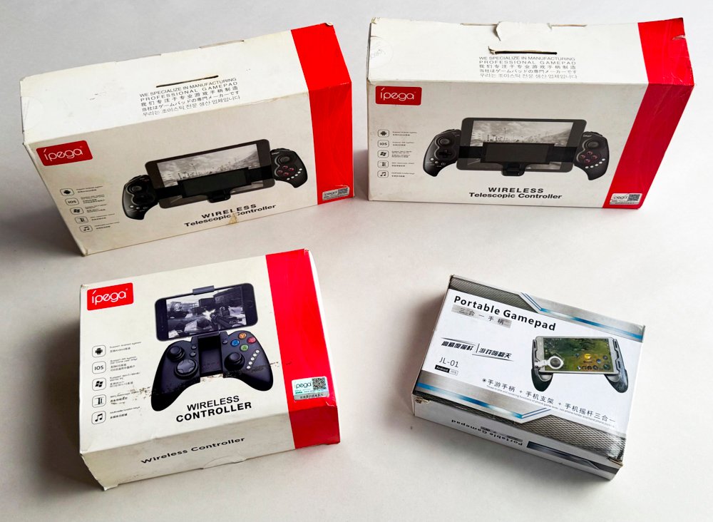 Item 502304 - Image 0