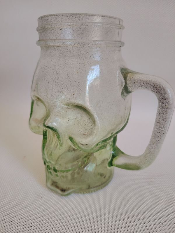 Item 841644 - Image 2