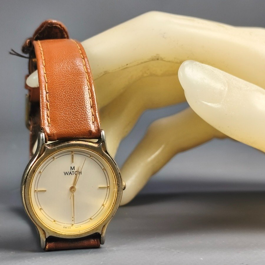 Item 16350 - Image 2