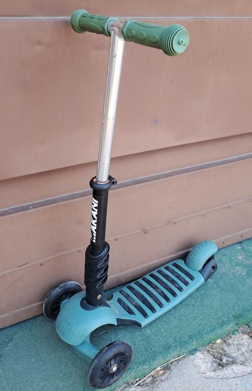 Item 853900 - Image 0