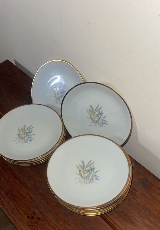 Item 851819 - Image 2