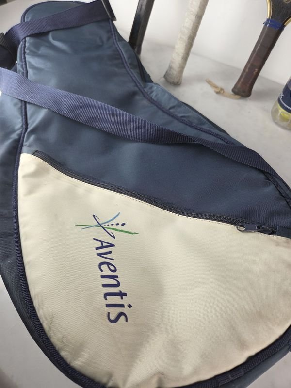 Item 922776 - Image 6