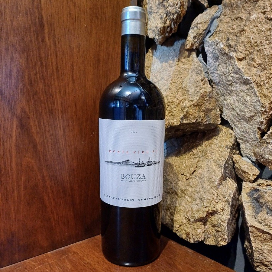 Item 18578 - Image 5