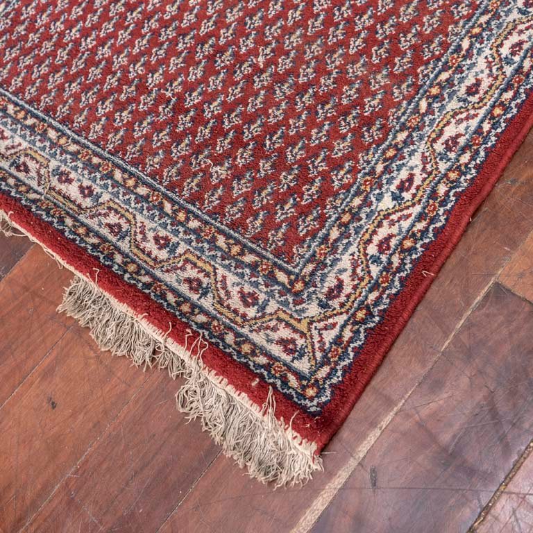 Item 2106652 - Image 2