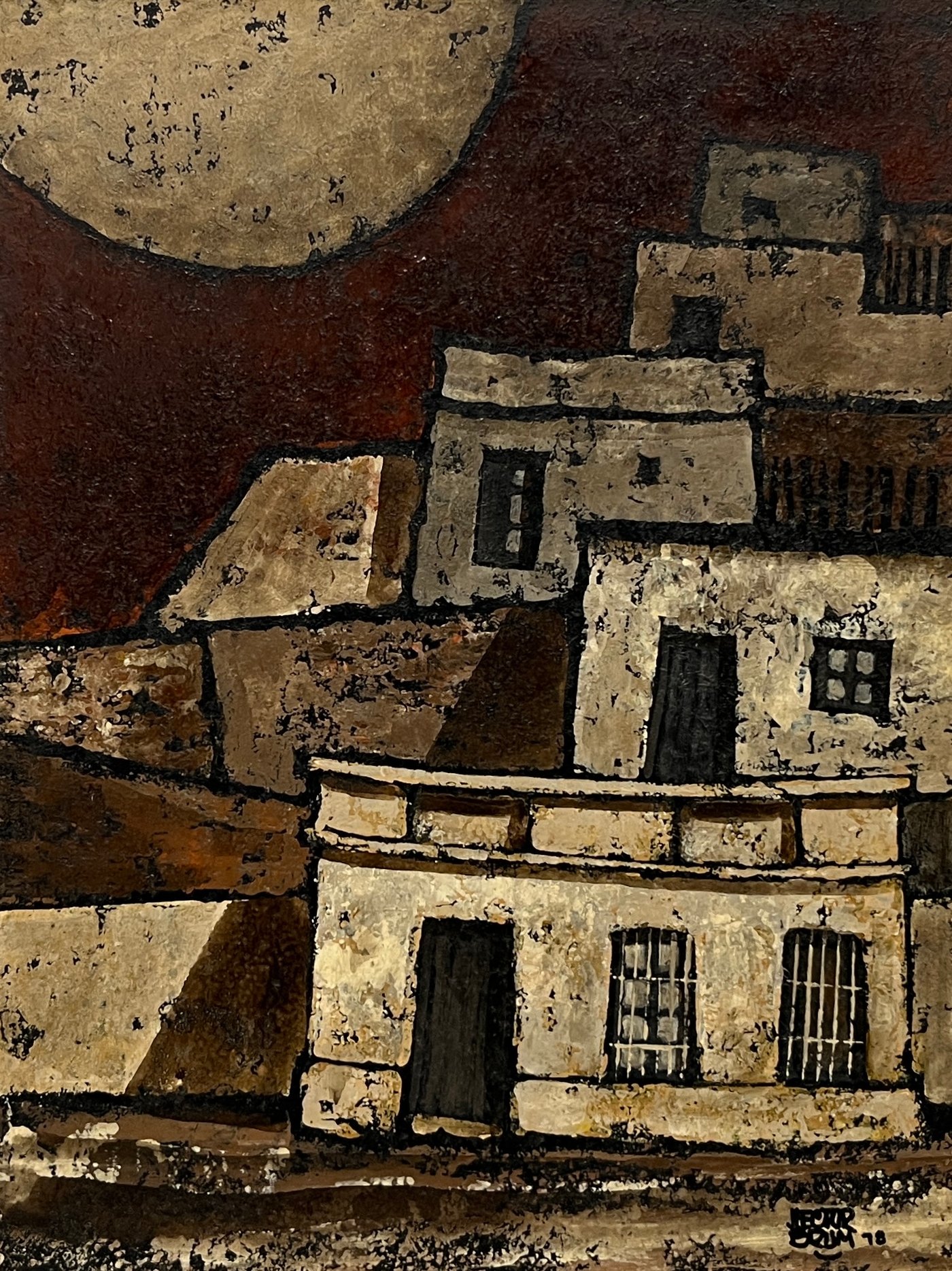 Item 503626 - Image 0