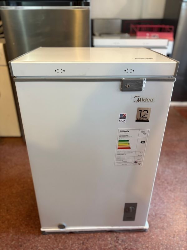 Item 914068 - Image 4