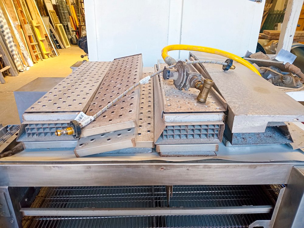 Item 488916 - Image 5