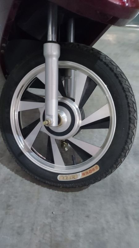 Item 870000 - Image 4