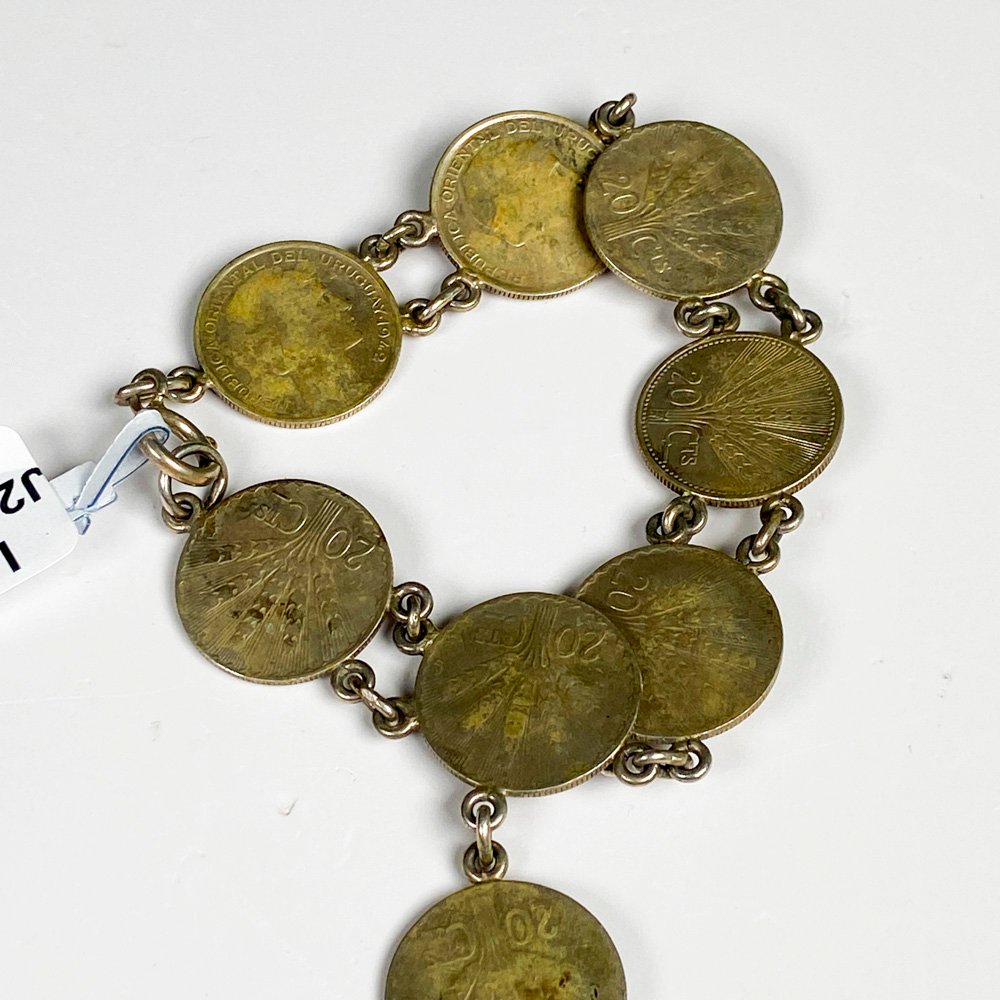 Item 491293 - Image 2