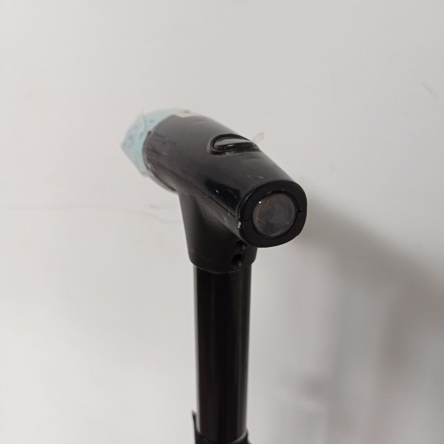 Item 15689 - Image 4