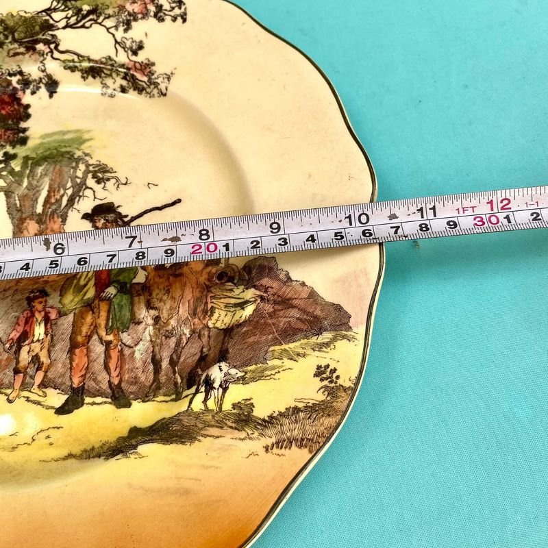 Item 849595 - Image 4