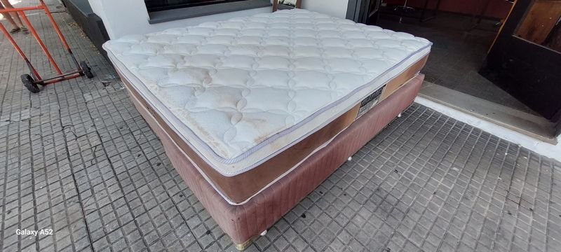 Item 886416 - Image 4