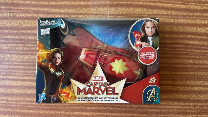 Item 855027 - Image 0