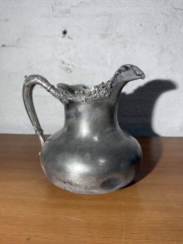 Item 876087 - Image 0