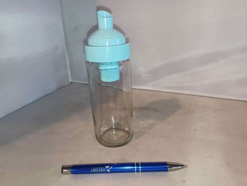 Item 858566 - Image 0