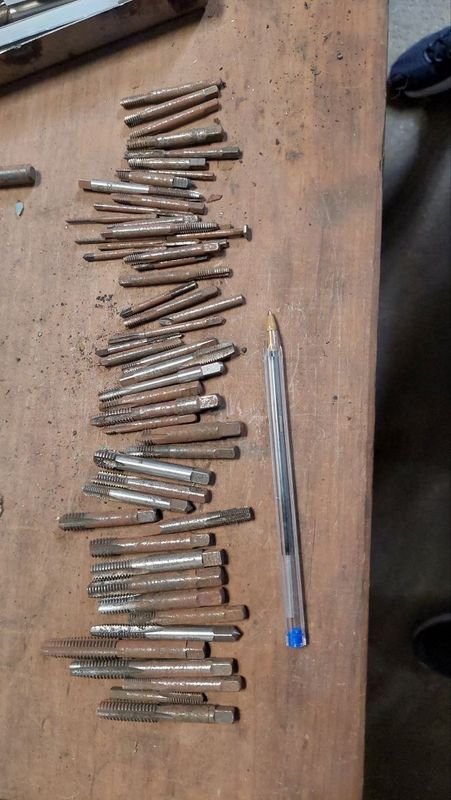 Item 875806 - Image 4