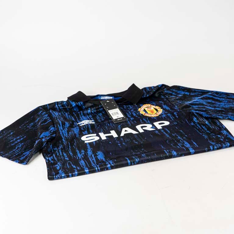 Item 2108273 - Image 0