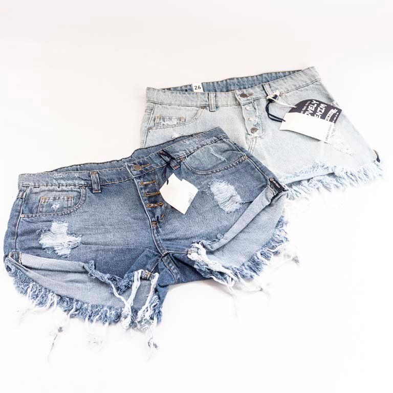 Item 2097961 - Image 0