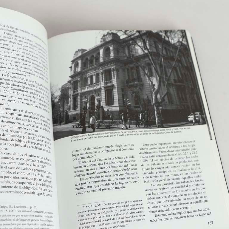 Item 2111899 - Image 1