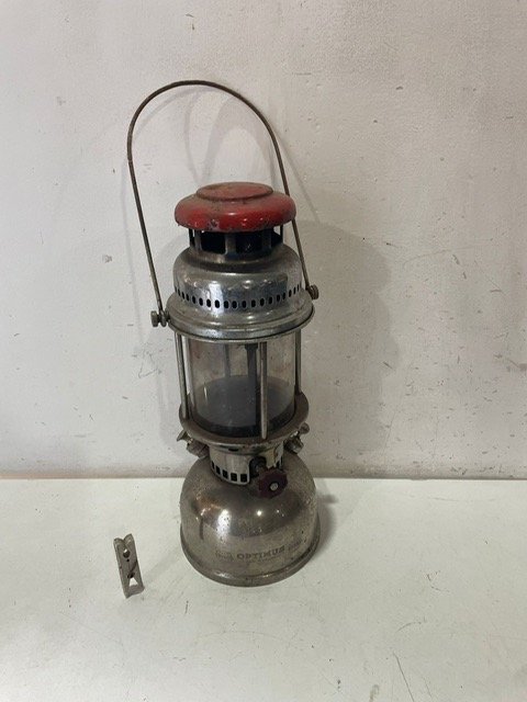 Item 27512 - Image 0