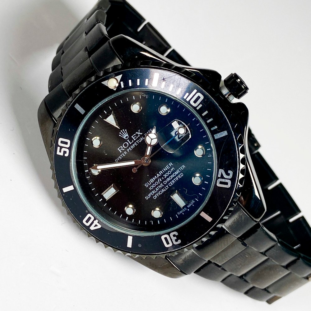 Item 488696 - Image 2