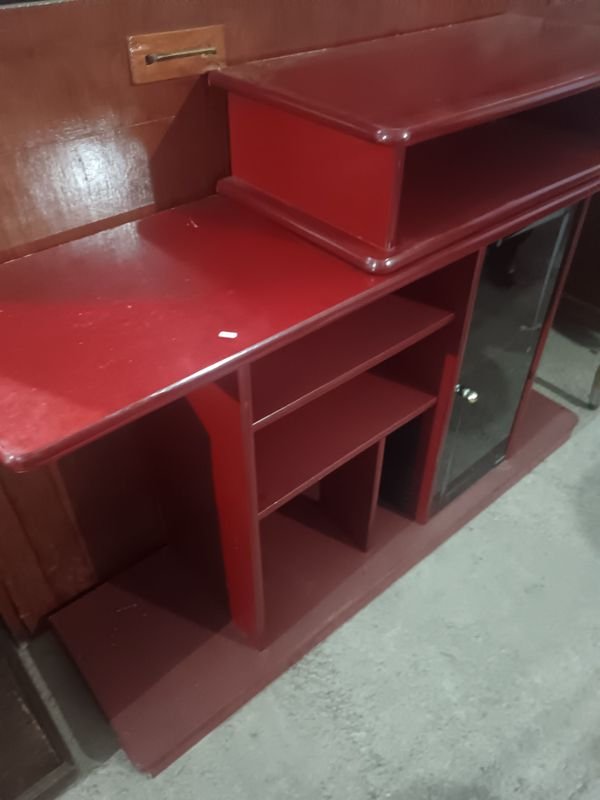 Item 880001 - Image 2