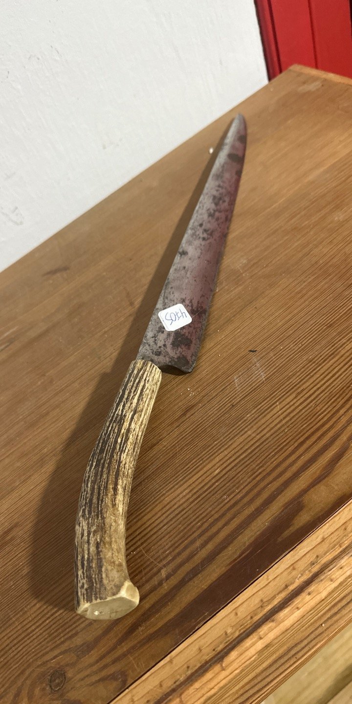 Item 63429 - Image 0