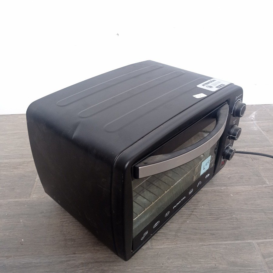 Item 15648 - Image 4