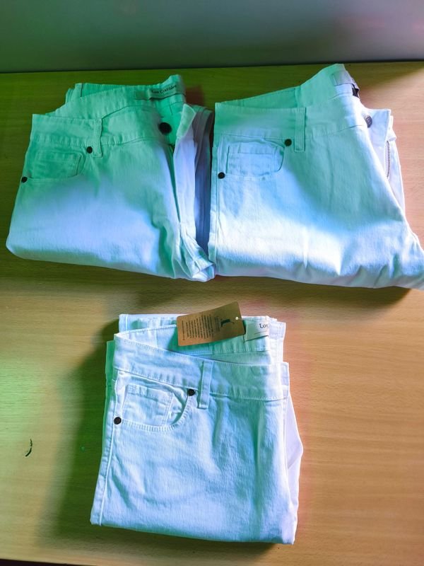 Item 871751 - Image 0