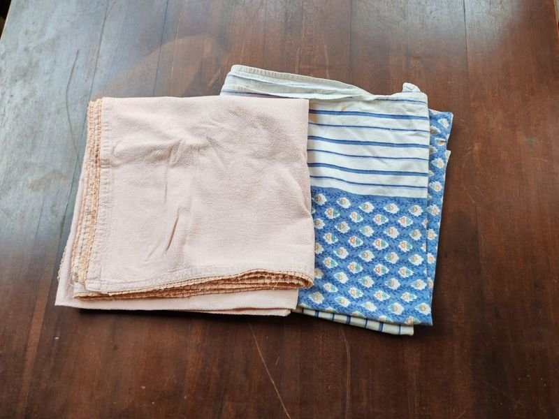 Item 877317 - Image 0