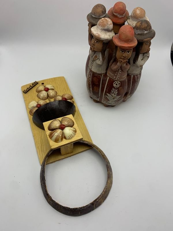 Item 889919 - Image 1