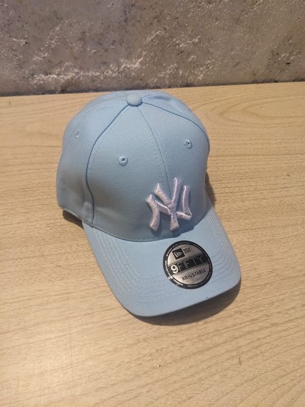 Item 849133 - Image 0