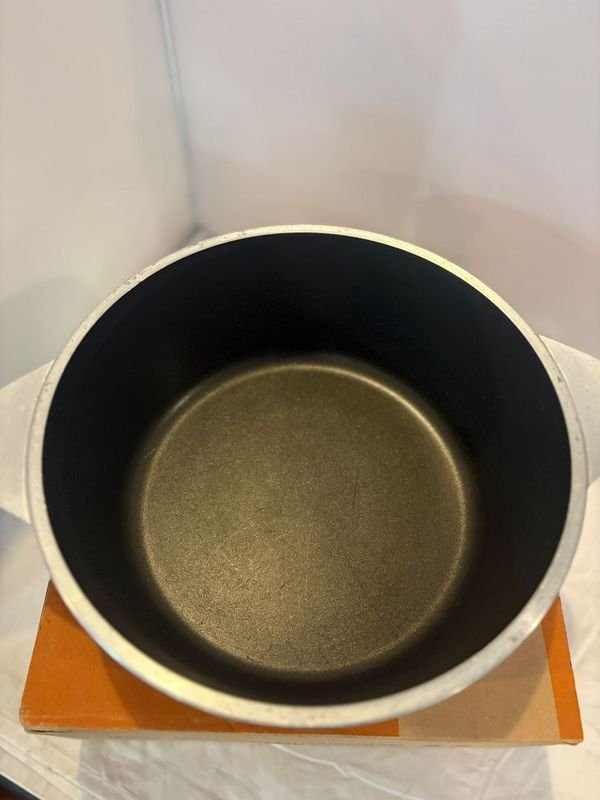 Item 876508 - Image 3