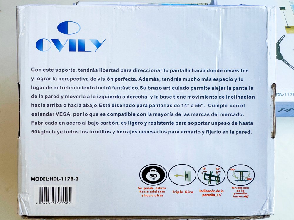 Item 491142 - Image 1