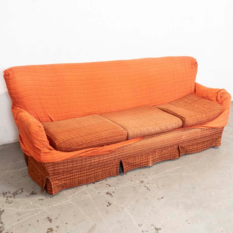 Item 2104083 - Image 0