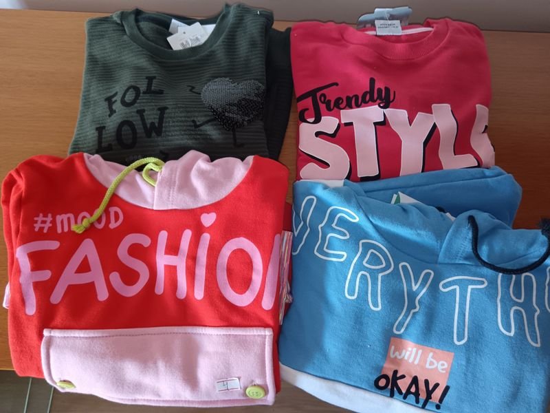 Item 897530 - Image 1