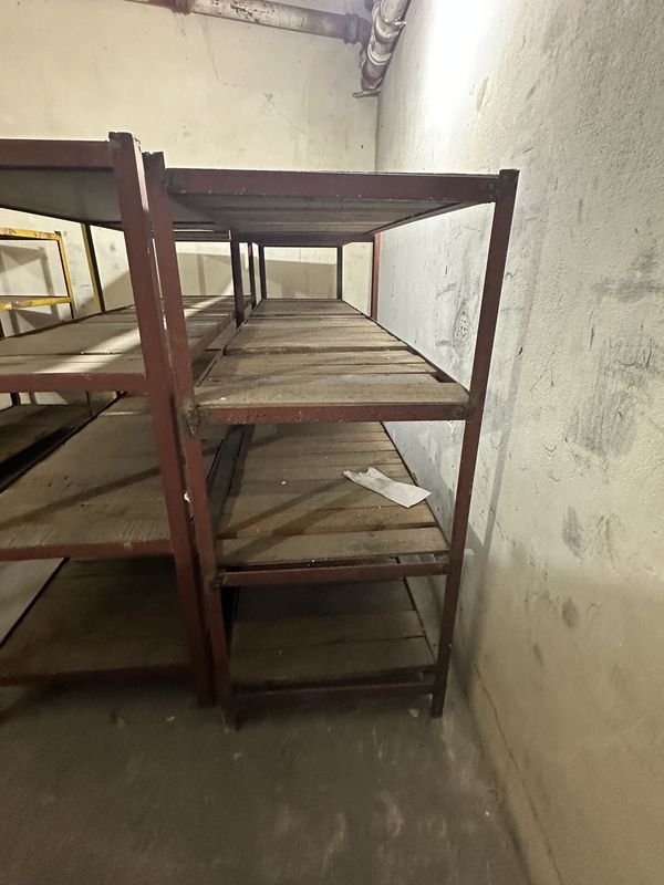 Item 904379 - Image 28