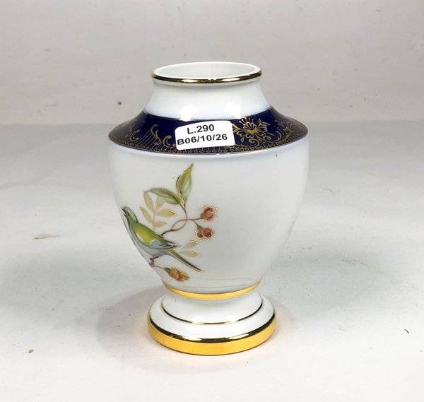 Item 599405 - Image 0